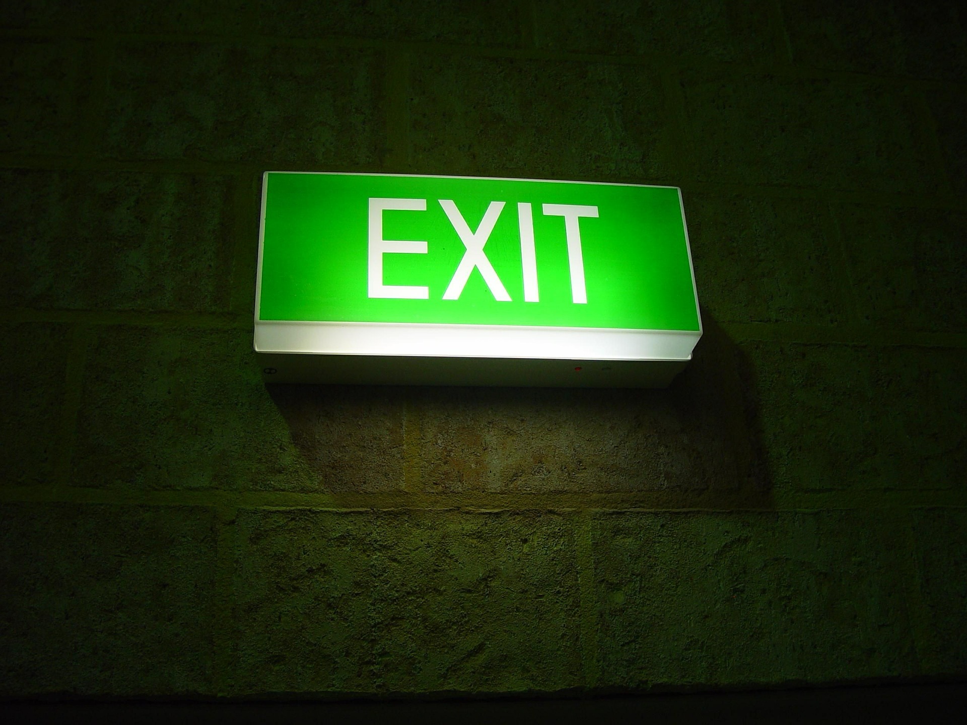 Emergency Lighting Installation Company
