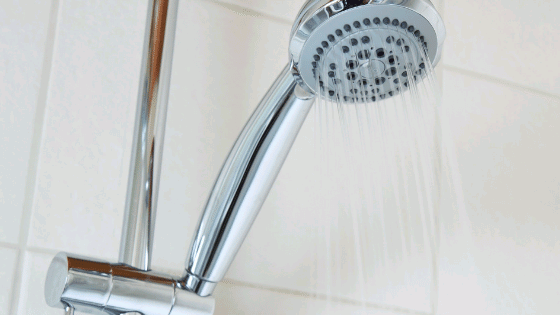 Burbank Water and Power Home Improvement Rebates